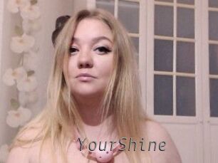 YourShine