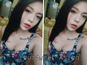 YourSweet_Asian