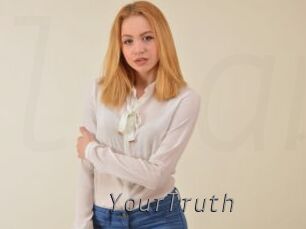 YourTruth