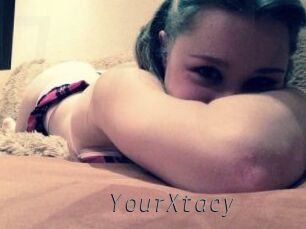 YourXtacy