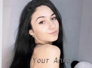 Your_Anna