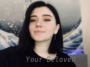 Your_Beloved