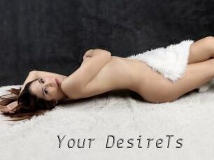 Your_DesireTs