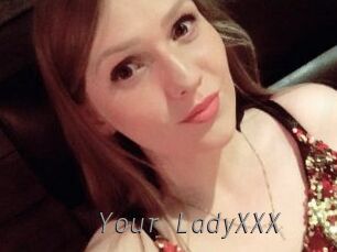 Your_LadyXXX