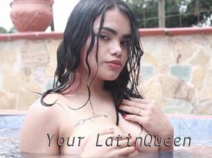 Your_LatinQueen