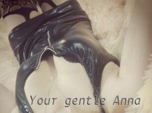 Your_gentle_Anna