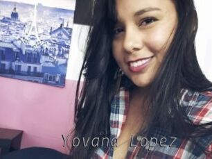 Yovana_Lopez