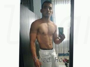 Yued_Hot