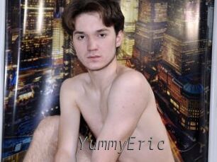 YummyEric