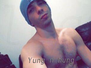 Yung_n_hung