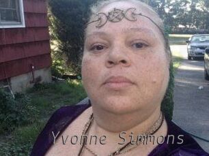 Yvonne_Simmons