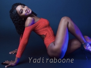 Yadiraboone