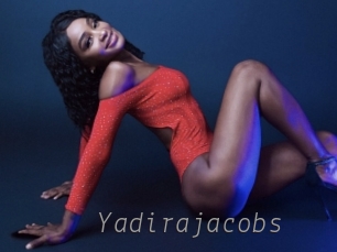 Yadirajacobs