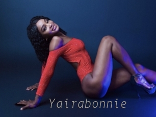 Yairabonnie