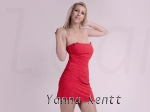 Yanna_kentt