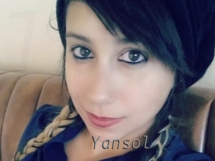 Yansol
