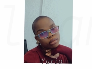Yario
