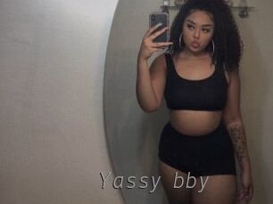 Yassy_bby