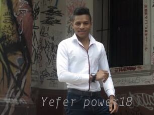 Yefer_power18