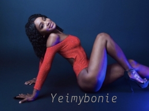 Yeimybonie