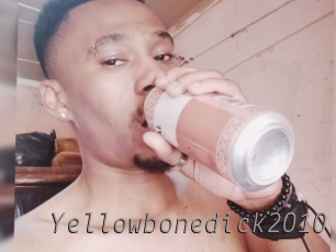 Yellowbonedick2010