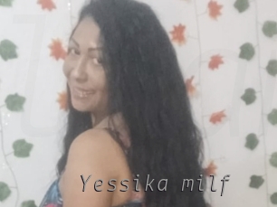 Yessika_milf