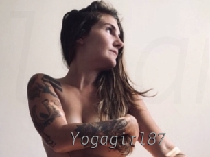 Yogagirl87
