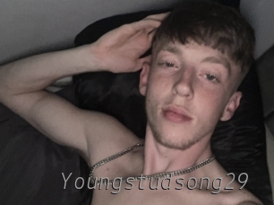 Youngstudsong29