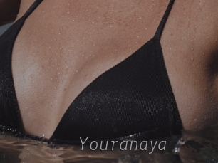 Youranaya