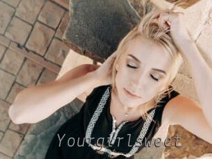 Yourgirlsweet