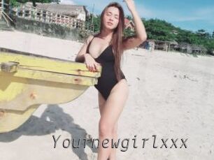 Yournewgirlxxx