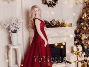 Yulietta