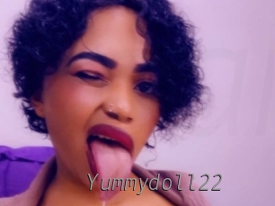 Yummydoll22