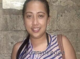 Yummypreggo