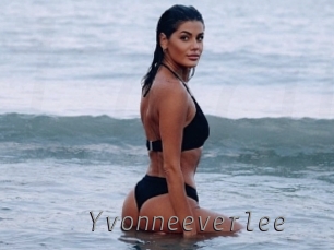 Yvonneeverlee