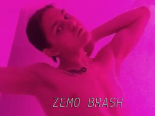 ZEMO_BRASH