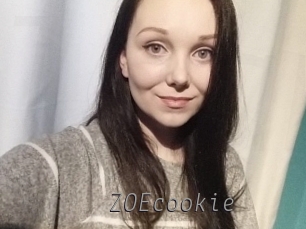 ZOEcookie