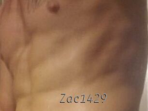 Zac1429