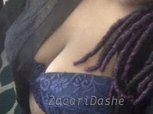 Zacari_Dashe