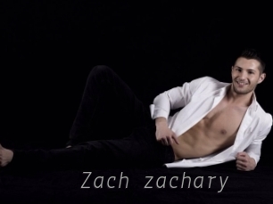 Zach_zachary