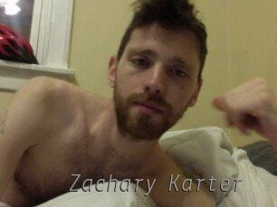 Zachary_Karter