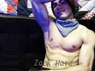 Zack_Hard