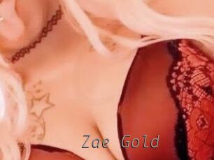 Zae_Gold