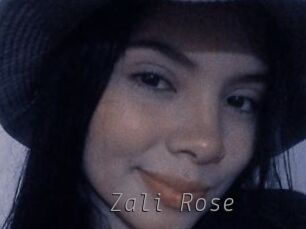 Zali_Rose