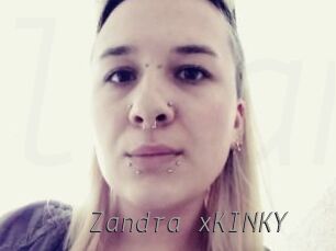 Zandra_xKINKY