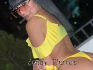 Zandy_Thomas
