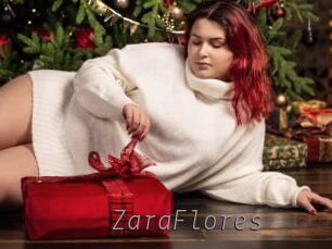 ZaraFlores