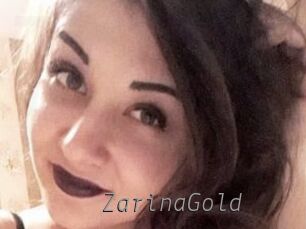 ZarinaGold