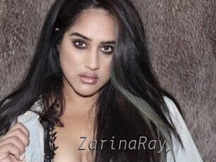 ZarinaRay