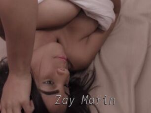 Zay_Marin